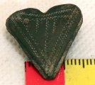 (image for) Heart Mount