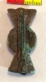 (image for) Roman Military Belt Mount