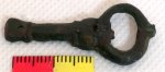 (image for) Spur Buckle