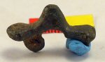(image for) Merovingian Brooch