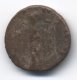 (image for) Tetricus II Billon Antoninianus