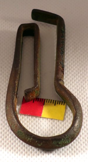 (image for) Hanger - Click Image to Close