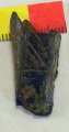 (image for) Scabbard Chape