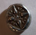 (image for) Miletos 1/12 Stater