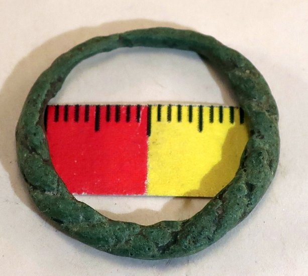 (image for) Rus Ring - Click Image to Close
