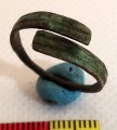 (image for) Rus Ring