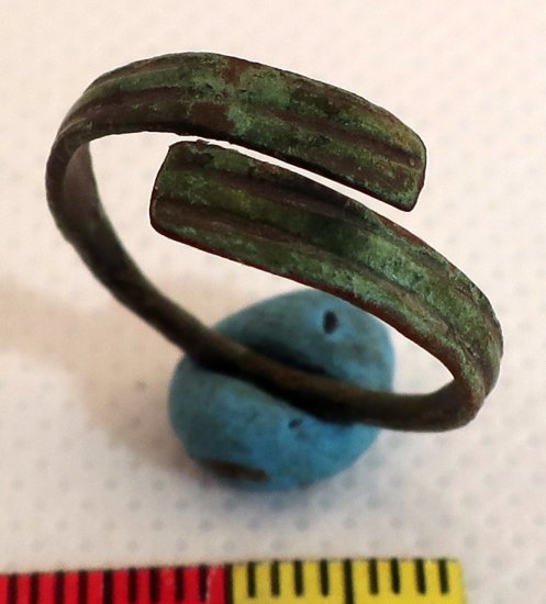 (image for) Rus Ring - Click Image to Close