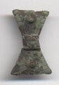 (image for) Roman Military Belt Mount