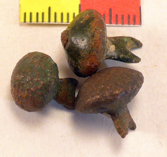 (image for) Tudor Buttons - Click Image to Close