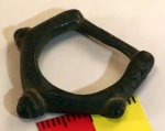 (image for) Norse Buckle Loop