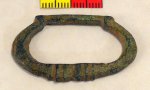 (image for) Medieval Buckle Loop