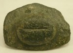 (image for) Romano-British Equestrian Mount