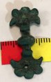 (image for) Roman Military Belt Mount