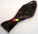 (image for) Medieval Shoe Sole