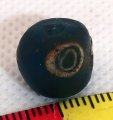 (image for) Mali Eye Bead