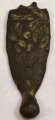 (image for) Anglo-Norse Strapend