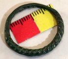 (image for) Rus Ring