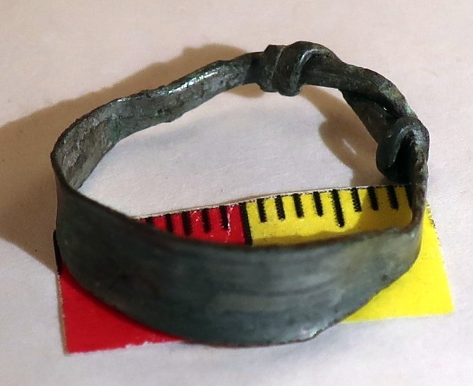 (image for) Rus Ring - Click Image to Close