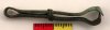 (image for) Roman Locking Tweezers