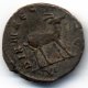 (image for) Gallienus AE Antonininus
