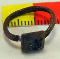 (image for) Medieval Ring