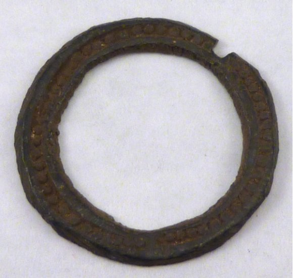 (image for) Ring Brooch - Click Image to Close