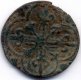 (image for) Coin Weight