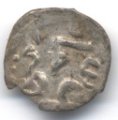 (image for) Osmanlii Turkish Akches