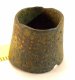 (image for) Ring Thimble