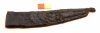 (image for) Medieval Knife Sheath