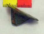 (image for) Pot Patch