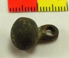 (image for) 15-16th Century Button