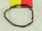 (image for) Medieval Ring