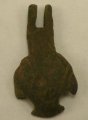 (image for) Horse Pendant