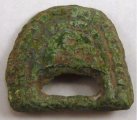 (image for) Magyar Belt Mount