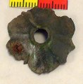 (image for) Die Struck Mount