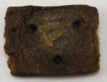 (image for) Rus Belt Fragment