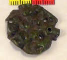 (image for) Die Struck Mount