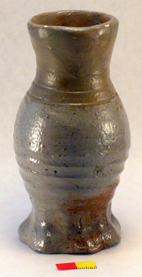 (image for) Siegburg Beaker - Click Image to Close