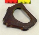 (image for) Anglo-Scandinavian Buckle Loop