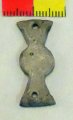 (image for) Silver Military Belt Mount