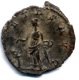 (image for) Victorinus Antoninianus