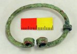 (image for) Rus Brooch
