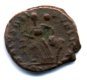 (image for) Arcadius Nummus