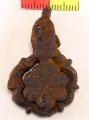 (image for) Horse Pendant