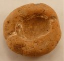 (image for) Egyptian Amulet Mould