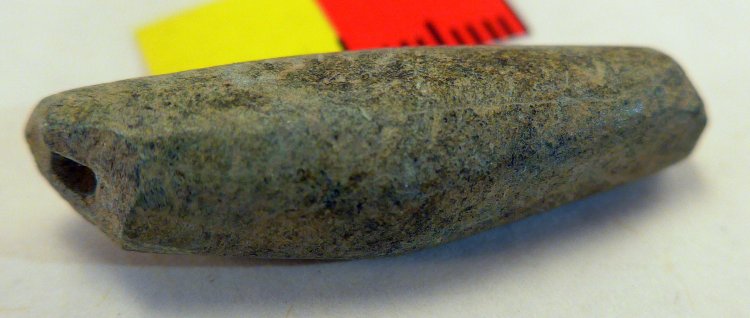 (image for) 10th Century Bead - Click Image to Close