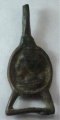 (image for) Tudor Dress Hook