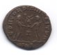 (image for) Diocletian Antoninianus