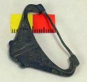 (image for) Norman Buckle Loop